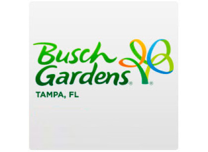 Busch Gardens Tampa - Serengeti Safari Tour - ADD-ON